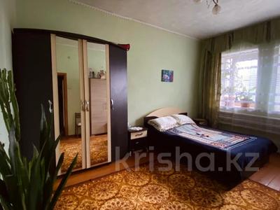 3-бөлмелі пәтер · 72 м² · 2/2 қабат, Горная 154, бағасы: 11 млн ₸ в Щучинске