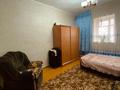 3-комнатная квартира, 72 м², 2/2 этаж, Горная 154 за 10.5 млн 〒 в Щучинске — фото 3