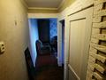 3-комнатная квартира, 60 м², 3/4 этаж посуточно, Желтоксан 30 за 8 000 〒 в Таразе — фото 2