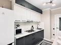 2-бөлмелі пәтер · 52 м², Кабанбай батыра 45/3, бағасы: 18 000 ₸ в Астане, Нура р-н — фото 5