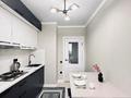 2-бөлмелі пәтер · 52 м², Кабанбай батыра 45/3, бағасы: 18 000 ₸ в Астане, Нура р-н — фото 6