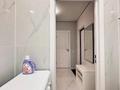 2-бөлмелі пәтер · 52 м², Кабанбай батыра 45/3, бағасы: 18 000 ₸ в Астане, Нура р-н — фото 8