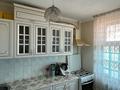 2-бөлмелі пәтер · 55 м² · 3/4 қабат, 5 34 — В доль дороги рядом фок садик школа супер маркет и ТРК в доступном месте, бағасы: 14.5 млн ₸ в Жанаозен