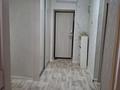 2-бөлмелі пәтер · 55 м² · 3/4 қабат, 5 34 — В доль дороги рядом фок садик школа супер маркет и ТРК в доступном месте, бағасы: 14.5 млн ₸ в Жанаозен — фото 4