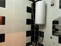 2-бөлмелі пәтер · 55 м² · 3/4 қабат, 5 34 — В доль дороги рядом фок садик школа супер маркет и ТРК в доступном месте, бағасы: 14.5 млн ₸ в Жанаозен — фото 7