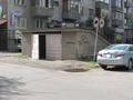 Гараж · 20 м² · Гоголя 180/2 — Байзакова за 40 000 ₸ в Алматы, Алмалинский р-н
