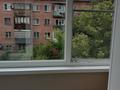 1-комнатная квартира, 31 м², 3/3 этаж, Тохтарова 80 за 14 млн 〒 в Усть-Каменогорске — фото 7