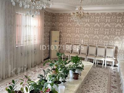 Жеке үй · 7 бөлме · 210 м² · 32 жүзд., Сихымбаев 18, бағасы: 45 млн ₸ в 