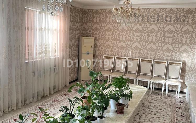 Жеке үй · 7 бөлме · 210 м² · 32 жүзд., Сихымбаев 18, бағасы: 45 млн ₸ в  — фото 2