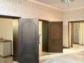 Жеке үй · 7 бөлме · 210 м² · 32 жүзд., Сихымбаев 18, бағасы: 45 млн ₸ в  — фото 3
