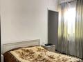 Жеке үй · 7 бөлме · 210 м² · 32 жүзд., Сихымбаев 18, бағасы: 45 млн ₸ в  — фото 6