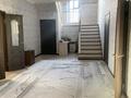 Жеке үй · 7 бөлме · 210 м² · 32 жүзд., Сихымбаев 18, бағасы: 45 млн ₸ в  — фото 9