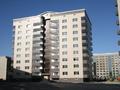 3-комнатная квартира, 144.7 м², 5/9 этаж, Владимерского 7а за ~ 50.6 млн 〒 в Атырау — фото 3