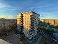 3-комнатная квартира, 144.7 м², 5/9 этаж, Владимерского 7а за ~ 50.6 млн 〒 в Атырау