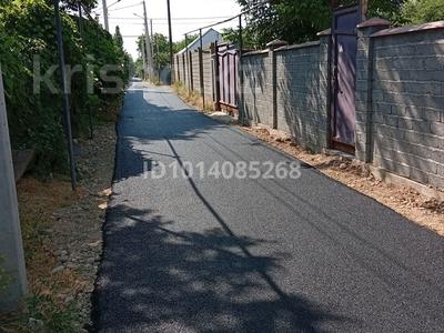 Отдельный дом · 4 комнаты · 72 м² · 6.15 сот., жилой массив Кайнар Булак, Энергетиков 13 — Церковь за 25 млн ₸ в Шымкенте, Абайский р-н