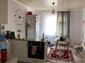 4-комнатная квартира · 103 м² · 5/5 этаж, Самал 21 за 16 млн ₸ в Жанаозен