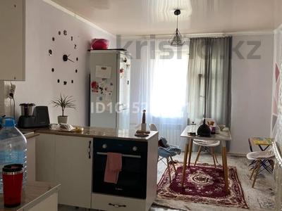 4-комнатная квартира · 103 м² · 5/5 этаж, Самал 21 за 16 млн ₸ в Жанаозен