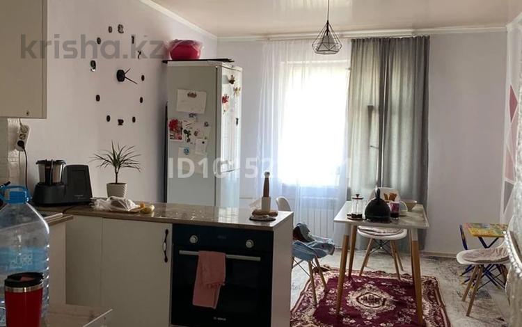 4-комнатная квартира · 103 м² · 5/5 этаж, Самал 21 за 16 млн ₸ в Жанаозен — фото 2