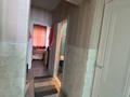 4-комнатная квартира · 103 м² · 5/5 этаж, Самал 21 за 16 млн ₸ в Жанаозен — фото 6