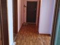 3-комнатная квартира · 84.6 м² · 5/9 этаж, мкр Жас Канат, Жас-Канат 1/25 за 43 млн ₸ в Алматы, Турксибский р-н