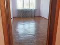 3-комнатная квартира · 84.6 м² · 5/9 этаж, мкр Жас Канат, Жас-Канат 1/25 за 43 млн ₸ в Алматы, Турксибский р-н — фото 2