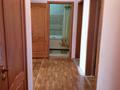 3-комнатная квартира · 84.6 м² · 5/9 этаж, мкр Жас Канат, Жас-Канат 1/25 за 43 млн ₸ в Алматы, Турксибский р-н — фото 4