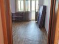 3-комнатная квартира · 84.6 м² · 5/9 этаж, мкр Жас Канат, Жас-Канат 1/25 за 43 млн ₸ в Алматы, Турксибский р-н — фото 5