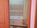 3-комнатная квартира · 84.6 м² · 5/9 этаж, мкр Жас Канат, Жас-Канат 1/25 за 43 млн ₸ в Алматы, Турксибский р-н — фото 6