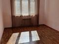 3-комнатная квартира · 84.6 м² · 5/9 этаж, мкр Жас Канат, Жас-Канат 1/25 за 43 млн ₸ в Алматы, Турксибский р-н — фото 7