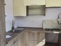 3-комнатная квартира · 84.6 м² · 5/9 этаж, мкр Жас Канат, Жас-Канат 1/25 за 43 млн ₸ в Алматы, Турксибский р-н — фото 8