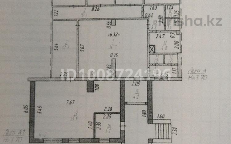 Дүкендер мен бутиктер · 196 м², бағасы: 45 млн ₸ в Темиртау — фото 2
