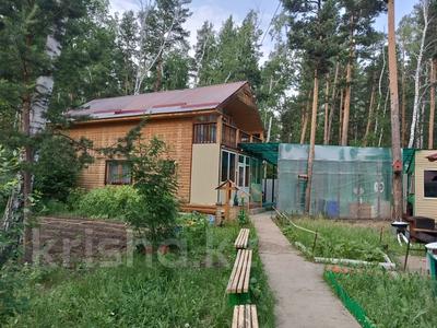 Участок · 10 соток, Щучинский, Приозерная 8А за 160 млн ₸ в Акмолинской обл.