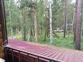 Участок · 10 соток, Щучинский, Приозерная 8А за 160 млн ₸ в Акмолинской обл. — фото 6