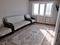 3-комнатная квартира · 57.9 м² · 3/5 этаж, Димитрова 66 — Остановка Радуга. За зданием До До пицца за 11 млн ₸ в Темиртау