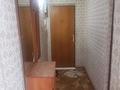 3-комнатная квартира · 57.9 м² · 3/5 этаж, Димитрова 66 — Остановка Радуга. За зданием До До пицца за 11 млн ₸ в Темиртау — фото 4