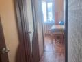 3-комнатная квартира · 57.9 м² · 3/5 этаж, Димитрова 66 — Остановка Радуга. За зданием До До пицца за 11 млн ₸ в Темиртау — фото 5
