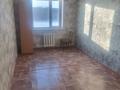 3-комнатная квартира · 57.9 м² · 3/5 этаж, Димитрова 66 — Остановка Радуга. За зданием До До пицца за 11 млн ₸ в Темиртау — фото 6