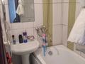 3-комнатная квартира · 57.9 м² · 3/5 этаж, Димитрова 66 — Остановка Радуга. За зданием До До пицца за 11 млн ₸ в Темиртау — фото 2