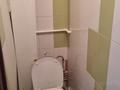 3-комнатная квартира · 57.9 м² · 3/5 этаж, Димитрова 66 — Остановка Радуга. За зданием До До пицца за 11 млн ₸ в Темиртау — фото 3