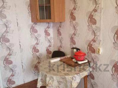 1-комнатная квартира · 18 м² · 3/5 этаж, Лермонтова за 5.8 млн 〒 в Костанае