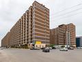 2-бөлмелі пәтер · 54.6 м² · 3/12 қабат, Кабанбай батыра 59/2, бағасы: 27.5 млн 〒 в Астане, Есильский р-н — фото 14