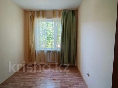 2-комнатная квартира · 48 м² · 1/5 этаж, 3-й мкр 14 за 12.4 млн ₸ в Актау