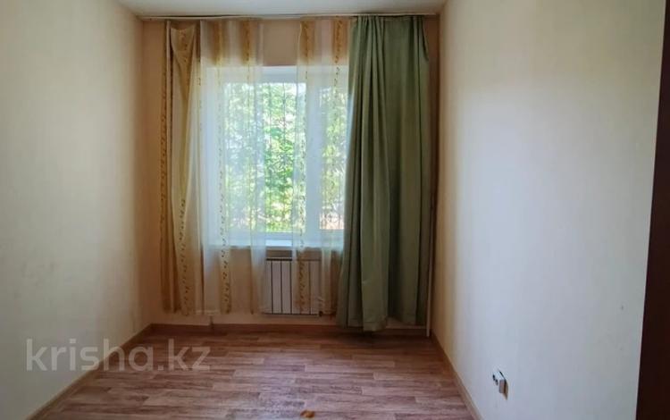 2-комнатная квартира · 48 м² · 1/5 этаж, 3-й мкр 14 за 12.4 млн ₸ в Актау — фото 2