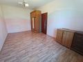 2-комнатная квартира · 48 м² · 1/5 этаж, 3-й мкр 14 за 12.4 млн ₸ в Актау — фото 4