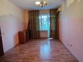 2-комнатная квартира · 48 м² · 1/5 этаж, 3-й мкр 14 за 12.4 млн ₸ в Актау — фото 3