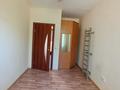 2-комнатная квартира · 48 м² · 1/5 этаж, 3-й мкр 14 за 12.4 млн ₸ в Актау — фото 2