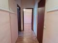 2-комнатная квартира · 48 м² · 1/5 этаж, 3-й мкр 14 за 12.4 млн ₸ в Актау — фото 7