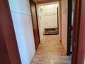 2-комнатная квартира · 48 м² · 1/5 этаж, 3-й мкр 14 за 12.4 млн ₸ в Актау — фото 9