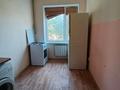 2-комнатная квартира · 48 м² · 1/5 этаж, 3-й мкр 14 за 12.4 млн ₸ в Актау — фото 5