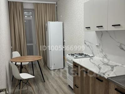 1-бөлмелі пәтер · 37 м² · 1/6 қабат, Береке — Возле школы, бағасы: 150 000 〒 в Костанае